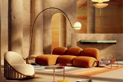 2022��Wallpaper�����ʰ�18luck����ȫվ�󽱱༭֮ѡ������Ȥ��20�齱��  