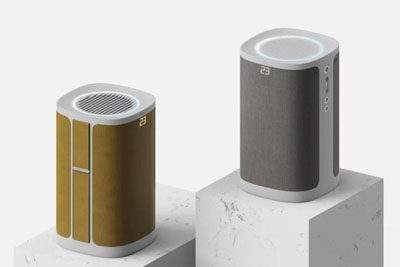 2022������18luck����ȫվ����Ʒ18luck����ȫվ����Ʒ����(һ)