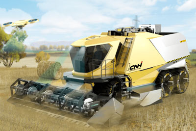 2022������18luck����ȫվ����Ʒ18luck����ȫվ����Ʒ����(��)