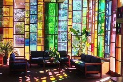 50�����˾��޵�����18luck����ȫվ