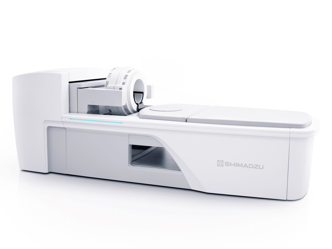 2022��¹�iF<a href=http://m.biwataku.com/ target=_blank class=infotextkey>18luck����ȫվ</a>��ҽ���豸�����Ʒ