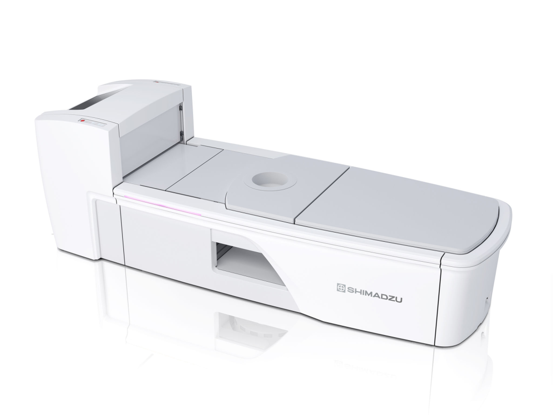 2022��¹�iF<a href=http://m.biwataku.com/ target=_blank class=infotextkey>18luck����ȫվ</a>��ҽ���豸�����Ʒ