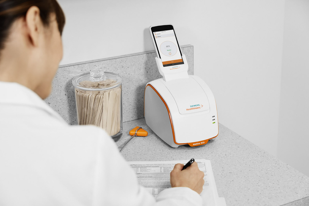 2022��¹�iF<a href=http://m.biwataku.com/ target=_blank class=infotextkey>18luck����ȫվ</a>��ҽ���豸�����Ʒ