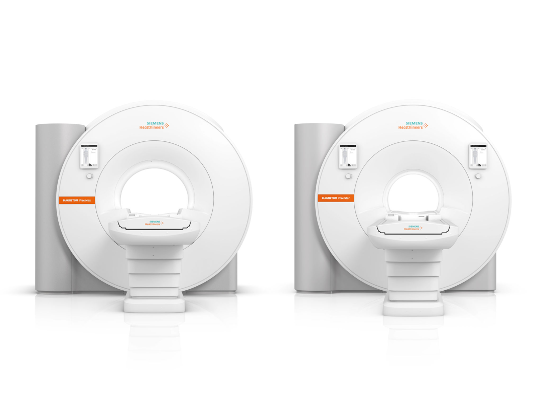 2022��¹�iF<a href=http://m.biwataku.com/ target=_blank class=infotextkey>18luck����ȫվ</a>��ҽ���豸�����Ʒ