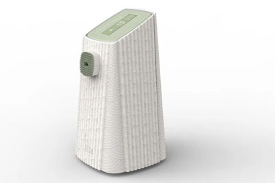 2022 iF18luck����ȫվ������Ʒ��������Ʒ