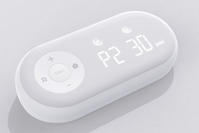 2022 iF18luck����ȫվ������Ʒ��ҽ���豸