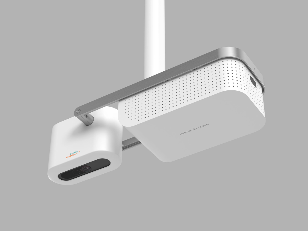 2022��¹�iF<a href=http://m.biwataku.com/ target=_blank class=infotextkey>18luck����ȫվ</a>��ҽ���豸�����Ʒ