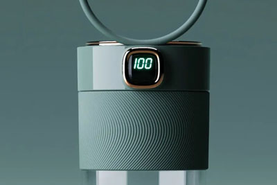 2022 iF18luck����ȫվ������Ʒ���������� 