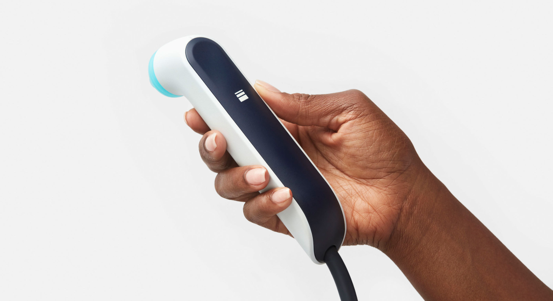 2022��¹�iF<a href=http://m.biwataku.com/ target=_blank class=infotextkey>18luck����ȫվ</a>��ҽ���豸�����Ʒ