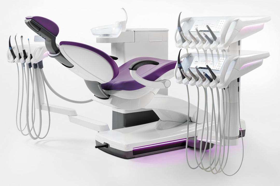 2022��¹�iF<a href=http://m.biwataku.com/ target=_blank class=infotextkey>18luck����ȫվ</a>��ҽ���豸�����Ʒ