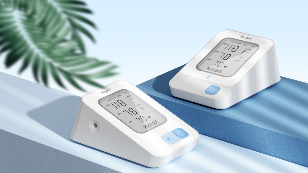 2022��¹�iF<a href=http://m.biwataku.com/ target=_blank class=infotextkey>18luck����ȫվ</a>��ҽ���豸�����Ʒ