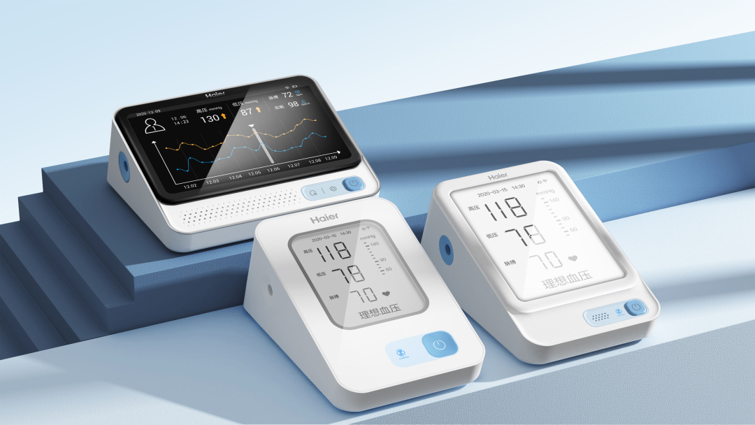 2022��¹�iF<a href=http://m.biwataku.com/ target=_blank class=infotextkey>18luck����ȫվ</a>��ҽ���豸�����Ʒ