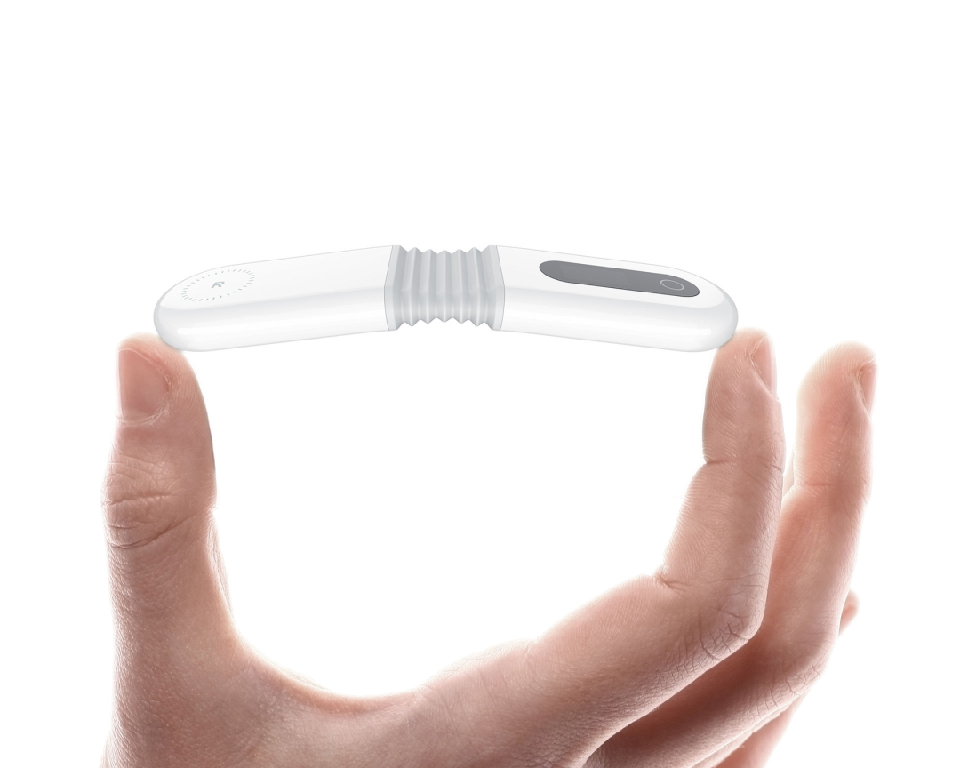 2022��¹�iF<a href=http://m.biwataku.com/ target=_blank class=infotextkey>18luck����ȫվ</a>��ҽ���豸�����Ʒ