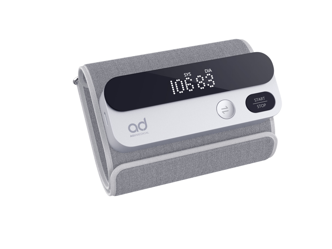 2022��¹�iF<a href=http://m.biwataku.com/ target=_blank class=infotextkey>18luck����ȫվ</a>��ҽ���豸�����Ʒ