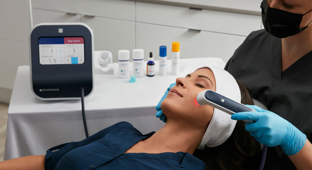 2022��¹�iF<a href=http://m.biwataku.com/ target=_blank class=infotextkey>18luck����ȫվ</a>��ҽ���豸�����Ʒ