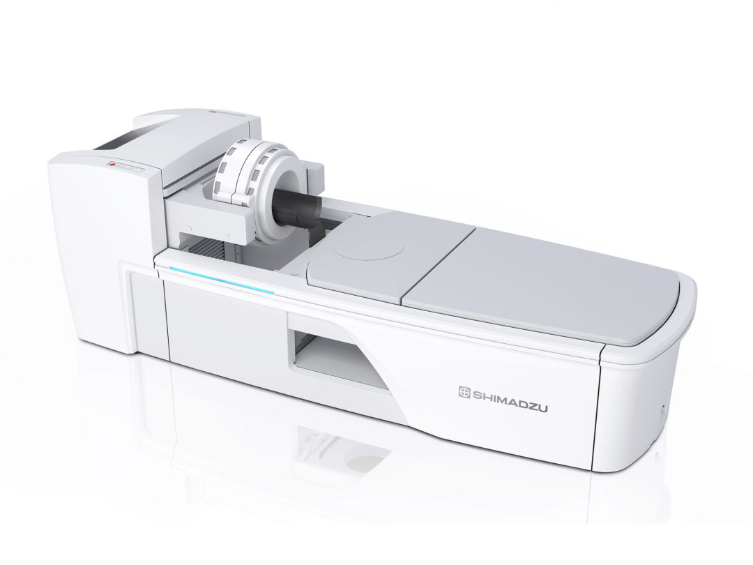 2022��¹�iF<a href=http://m.biwataku.com/ target=_blank class=infotextkey>18luck����ȫվ</a>��ҽ���豸�����Ʒ