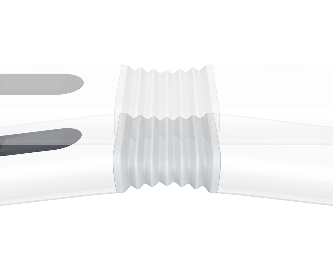 2022��¹�iF<a href=http://m.biwataku.com/ target=_blank class=infotextkey>18luck����ȫվ</a>��ҽ���豸�����Ʒ