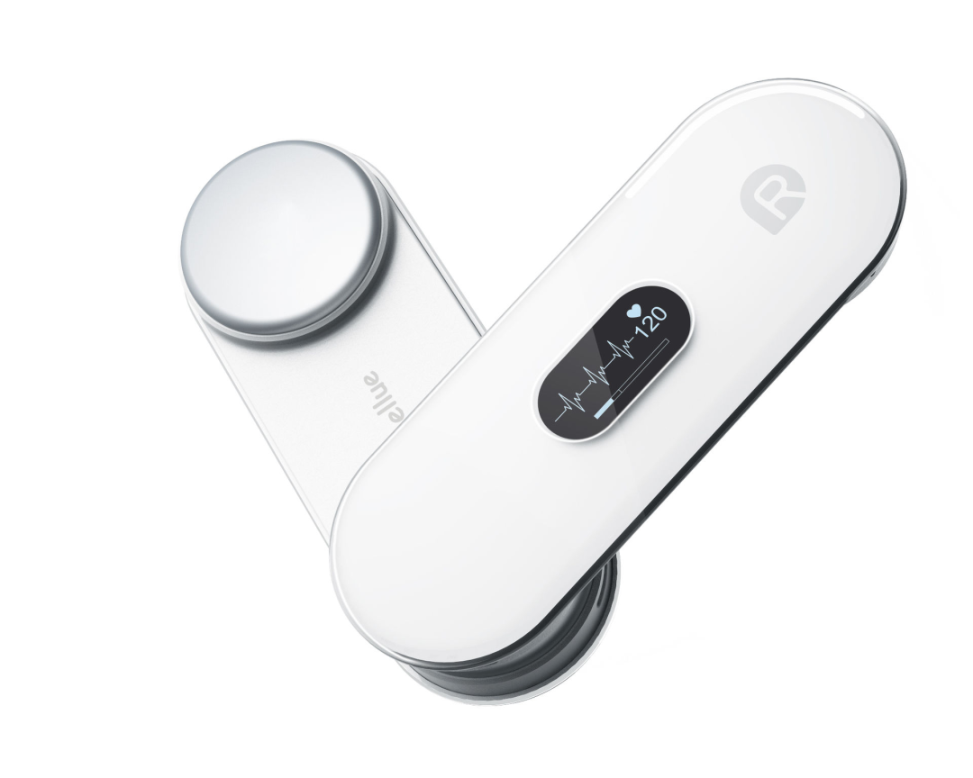 2022��¹�iF<a href=http://m.biwataku.com/ target=_blank class=infotextkey>18luck����ȫվ</a>��ҽ���豸�����Ʒ