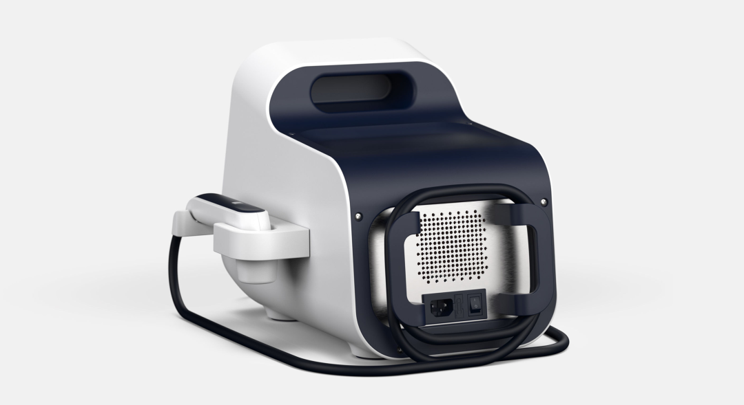 2022��¹�iF<a href=http://m.biwataku.com/ target=_blank class=infotextkey>18luck����ȫվ</a>��ҽ���豸�����Ʒ