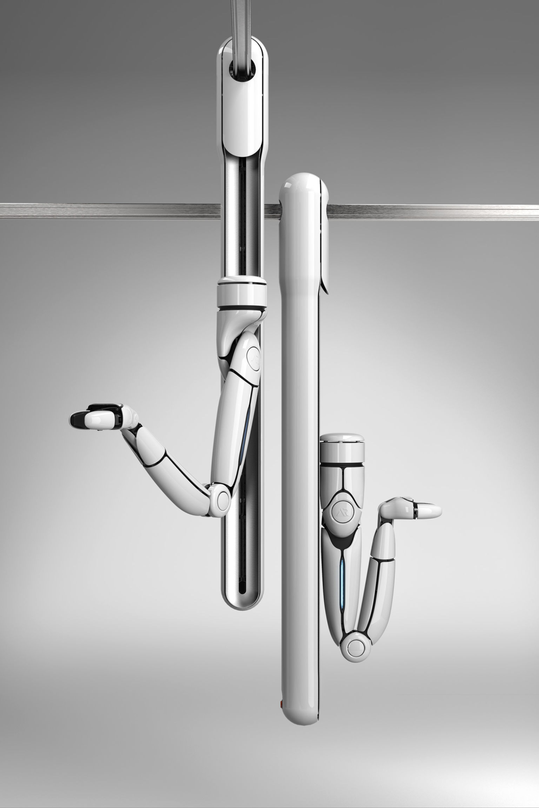 2022��¹�iF<a href=http://m.biwataku.com/ target=_blank class=infotextkey>18luck����ȫվ</a>��ҽ���豸�����Ʒ