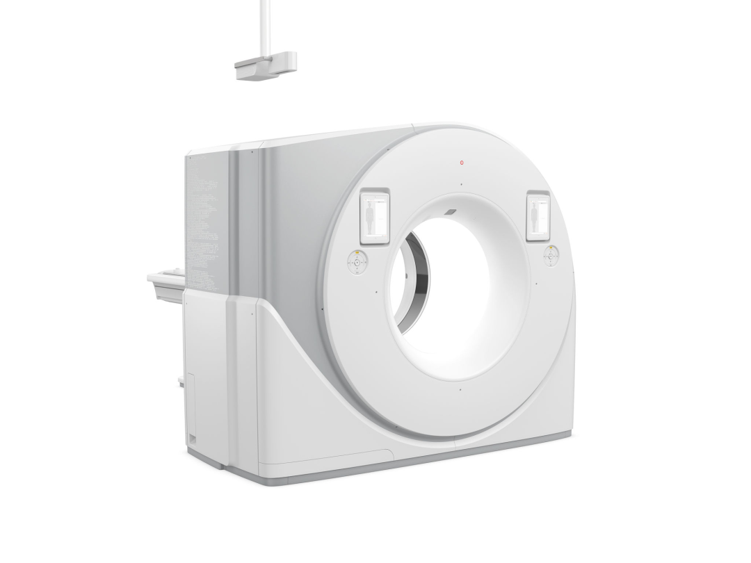 2022��¹�iF<a href=http://m.biwataku.com/ target=_blank class=infotextkey>18luck����ȫվ</a>��ҽ���豸�����Ʒ