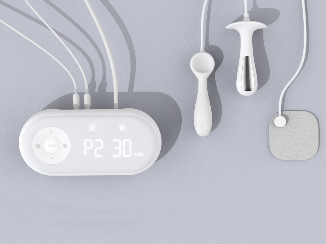 2022��¹�iF<a href=http://m.biwataku.com/ target=_blank class=infotextkey>18luck����ȫվ</a>��ҽ���豸�����Ʒ