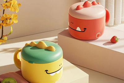 2022 iF18luck����ȫվ������Ʒ��Ӥͯ��Ʒ