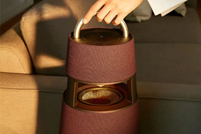 2022 iF18luck����ȫվ������Ʒ������