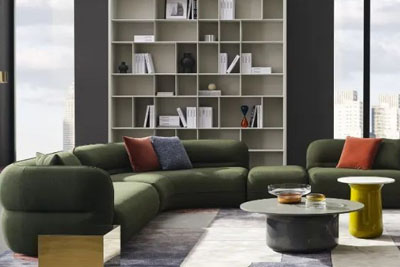 2022 iF18luck����ȫվ������Ʒ���Ҿ�