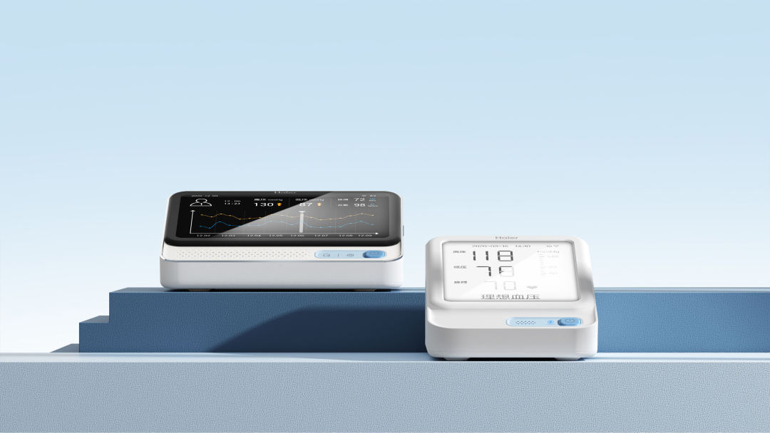 2022��¹�iF<a href=http://m.biwataku.com/ target=_blank class=infotextkey>18luck����ȫվ</a>��ҽ���豸�����Ʒ