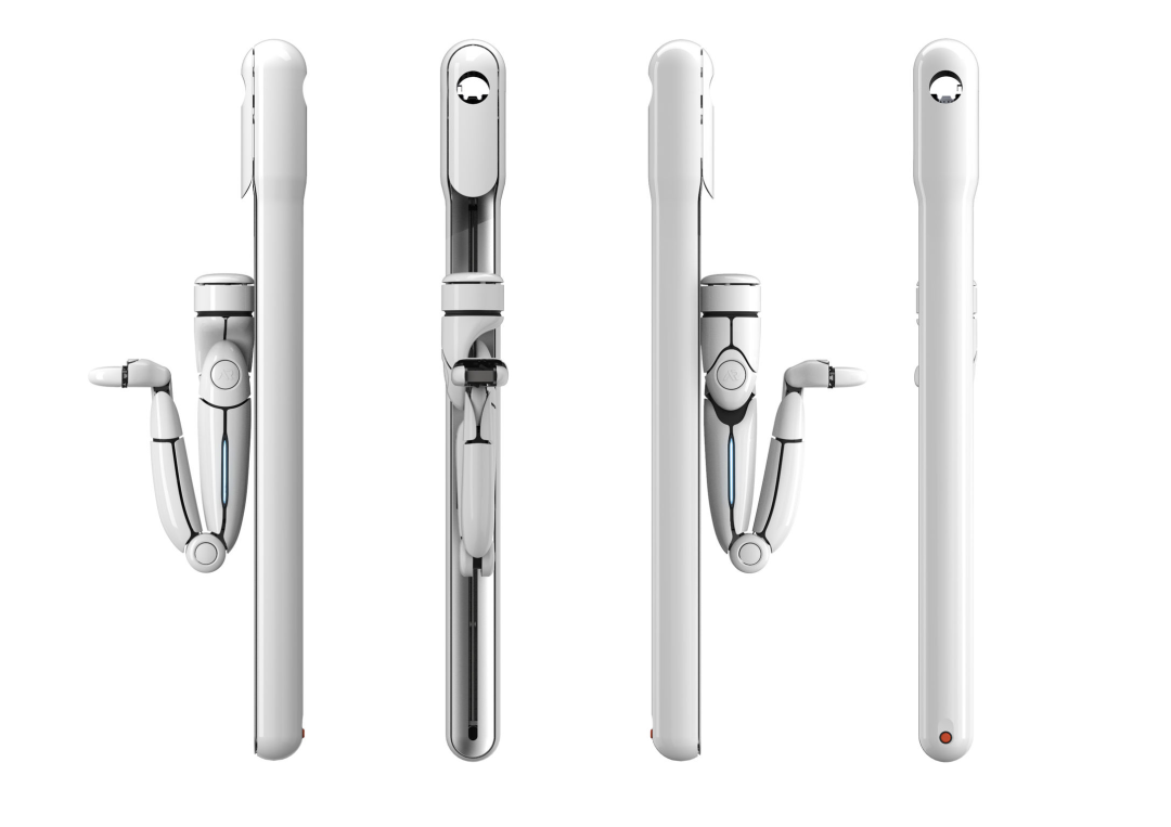 2022��¹�iF<a href=http://m.biwataku.com/ target=_blank class=infotextkey>18luck����ȫվ</a>��ҽ���豸�����Ʒ