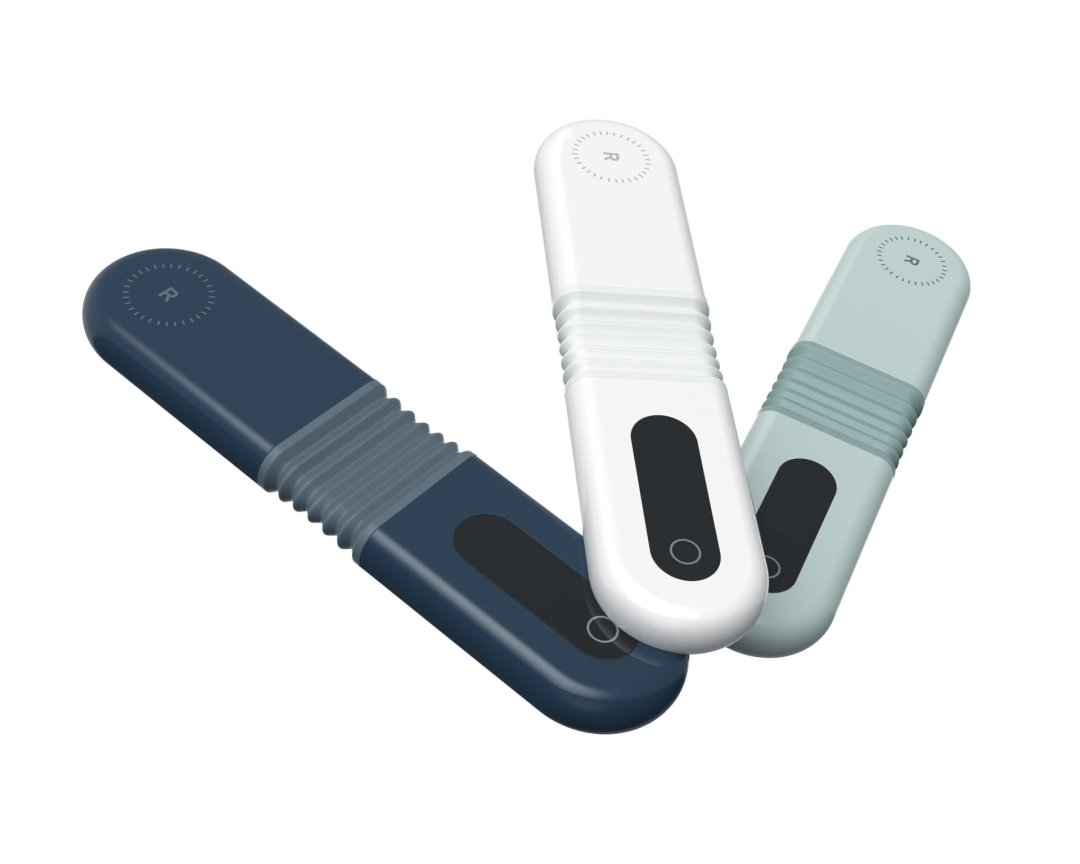 2022��¹�iF<a href=http://m.biwataku.com/ target=_blank class=infotextkey>18luck����ȫվ</a>��ҽ���豸�����Ʒ