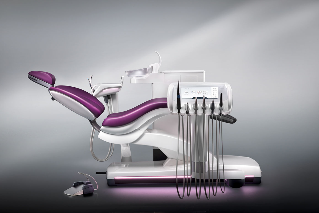 2022��¹�iF<a href=http://m.biwataku.com/ target=_blank class=infotextkey>18luck����ȫվ</a>��ҽ���豸�����Ʒ