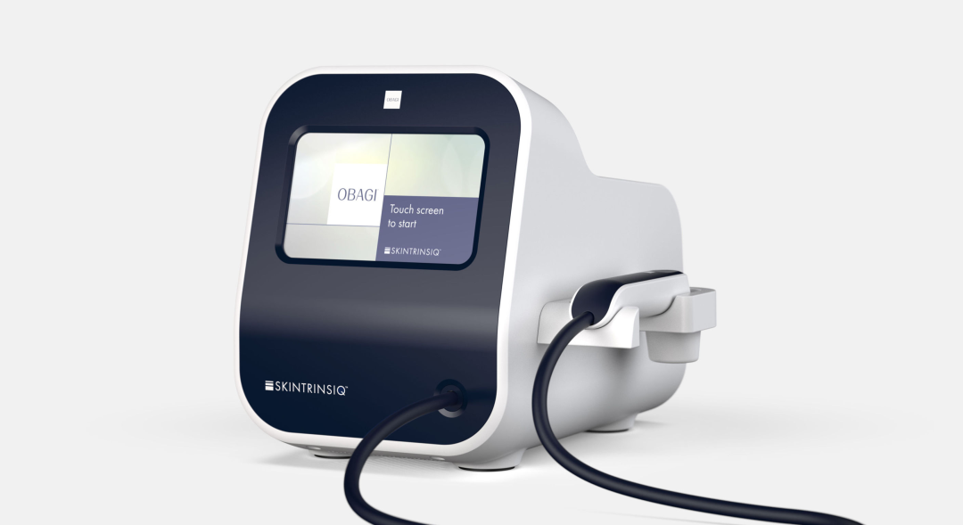 2022��¹�iF<a href=http://m.biwataku.com/ target=_blank class=infotextkey>18luck����ȫվ</a>��ҽ���豸�����Ʒ