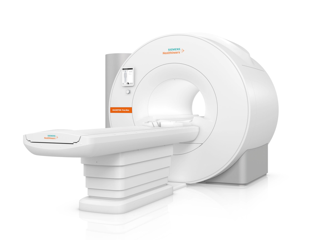 2022��¹�iF<a href=http://m.biwataku.com/ target=_blank class=infotextkey>18luck����ȫվ</a>��ҽ���豸�����Ʒ