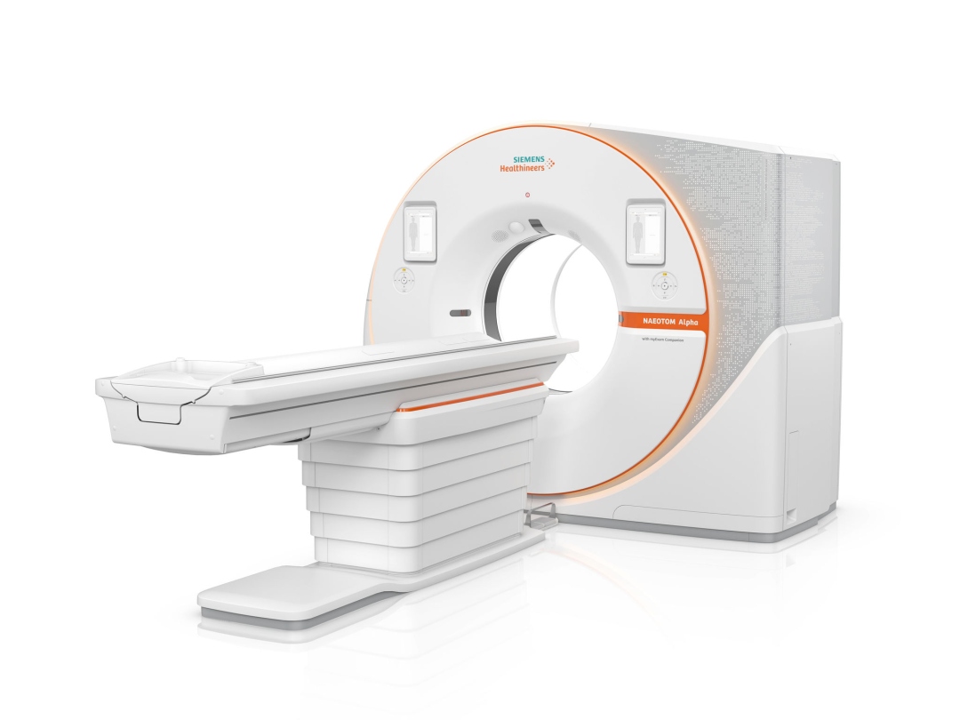 2022��¹�iF<a href=http://m.biwataku.com/ target=_blank class=infotextkey>18luck����ȫվ</a>��ҽ���豸�����Ʒ