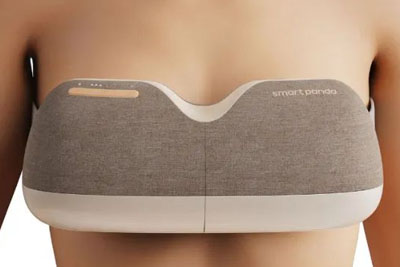 2022 iF18luck����ȫվ������Ʒ�������Ʒ