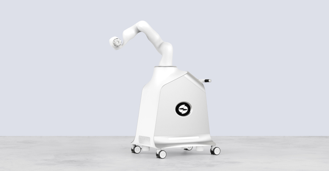 2022��¹�iF<a href=http://m.biwataku.com/ target=_blank class=infotextkey>18luck����ȫվ</a>��ҽ���豸�����Ʒ