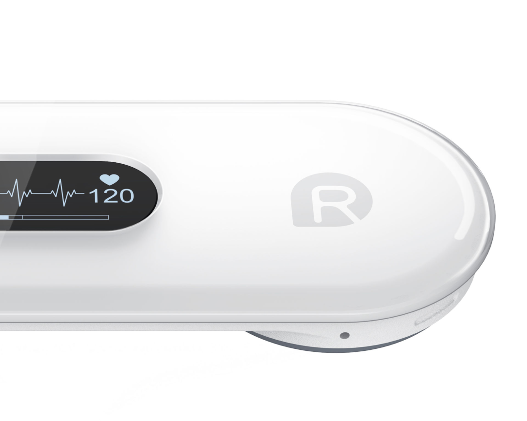 2022��¹�iF<a href=http://m.biwataku.com/ target=_blank class=infotextkey>18luck����ȫվ</a>��ҽ���豸�����Ʒ