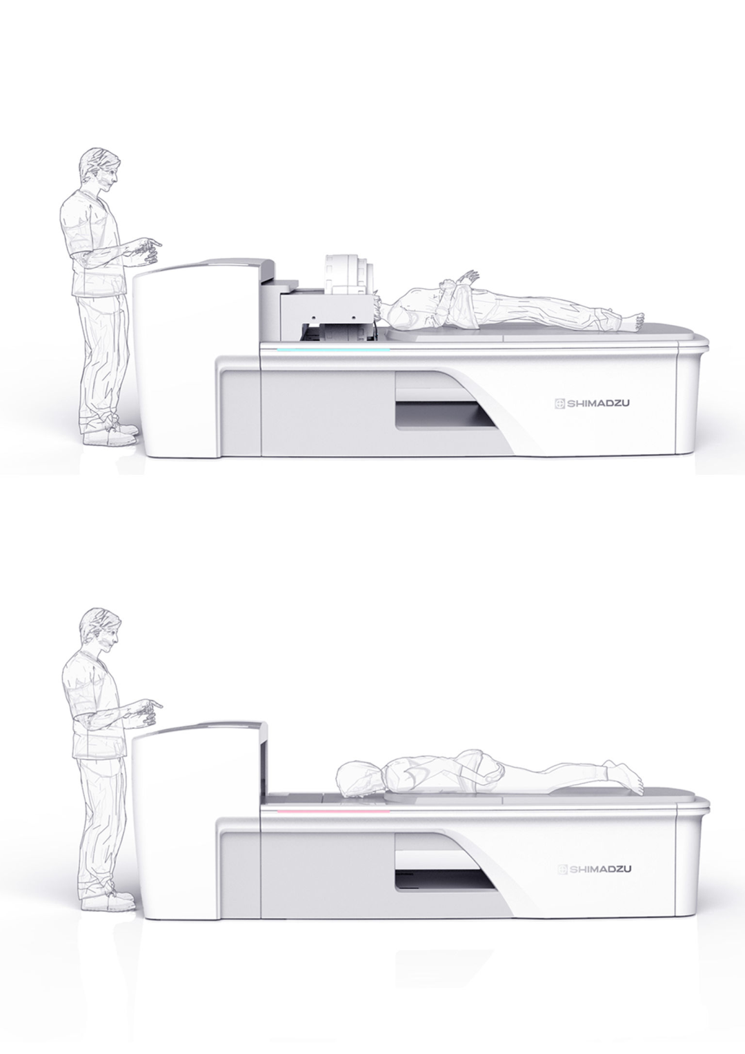 2022��¹�iF<a href=http://m.biwataku.com/ target=_blank class=infotextkey>18luck����ȫվ</a>��ҽ���豸�����Ʒ