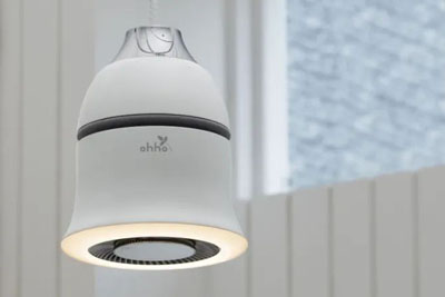 2022 iF18luck����ȫվ������Ʒ������������