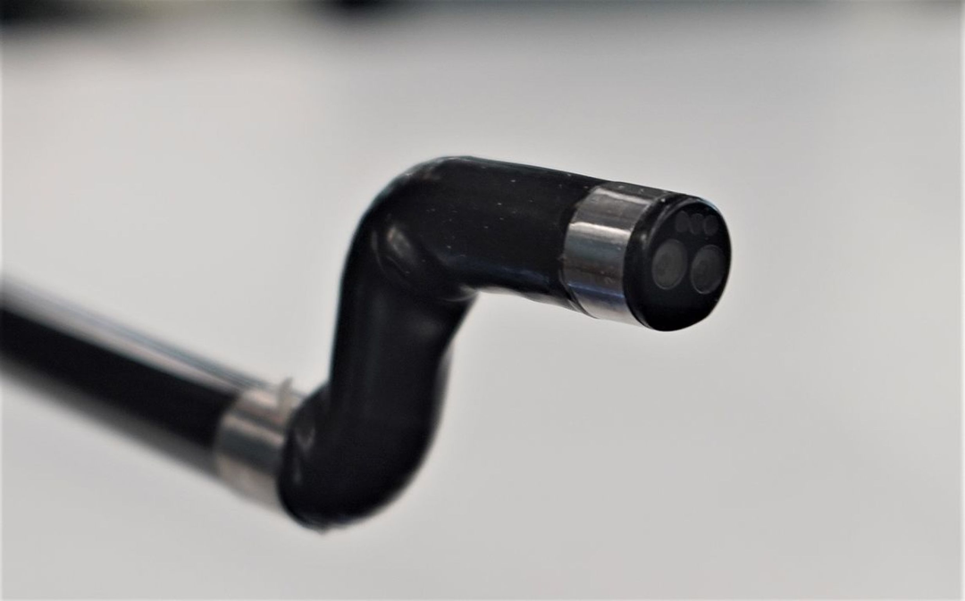 2022��¹�iF<a href=http://m.biwataku.com/ target=_blank class=infotextkey>18luck����ȫվ</a>��ҽ���豸�����Ʒ