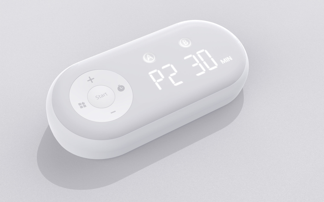 2022��¹�iF<a href=http://m.biwataku.com/ target=_blank class=infotextkey>18luck����ȫվ</a>��ҽ���豸�����Ʒ