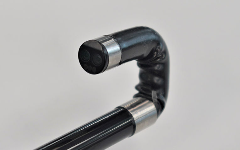 2022��¹�iF<a href=http://m.biwataku.com/ target=_blank class=infotextkey>18luck����ȫվ</a>��ҽ���豸�����Ʒ