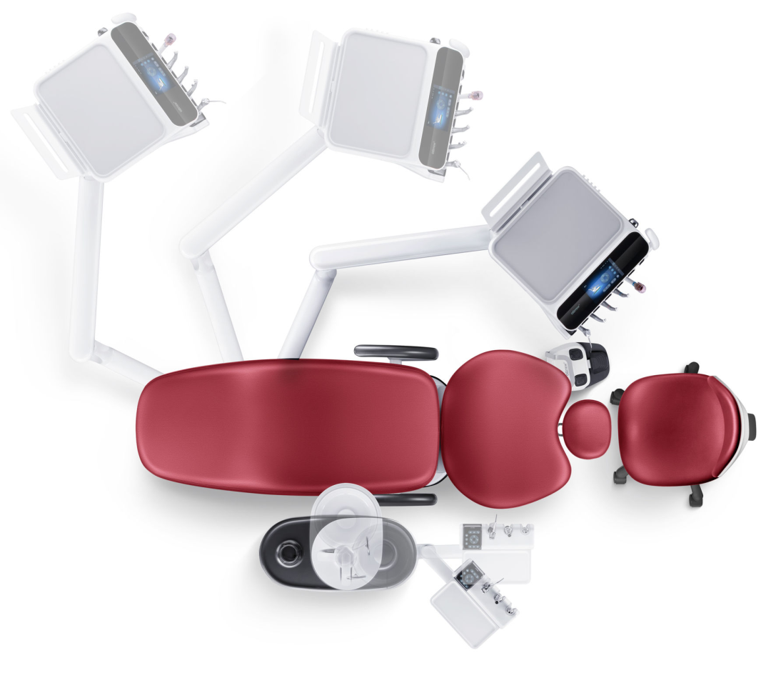 2022��¹�iF<a href=http://m.biwataku.com/ target=_blank class=infotextkey>18luck����ȫվ</a>��ҽ���豸�����Ʒ