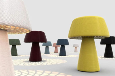 2022 iF18luck����ȫվ������Ʒ������