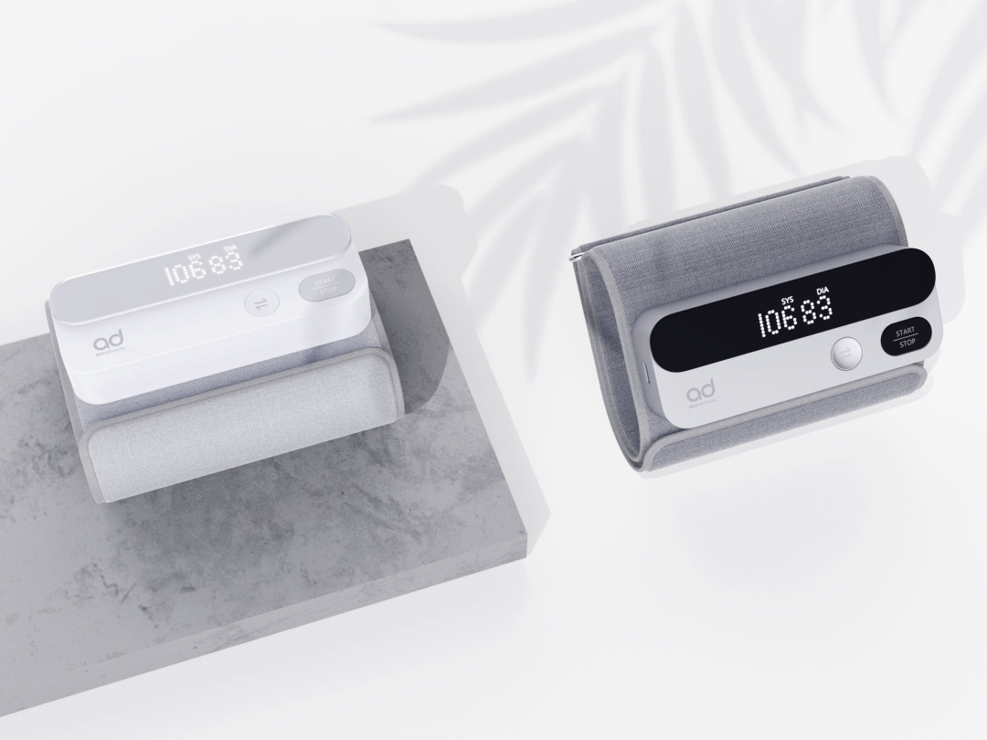 2022��¹�iF<a href=http://m.biwataku.com/ target=_blank class=infotextkey>18luck����ȫվ</a>��ҽ���豸�����Ʒ