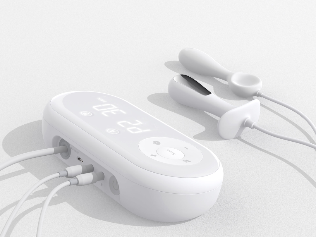 2022��¹�iF<a href=http://m.biwataku.com/ target=_blank class=infotextkey>18luck����ȫվ</a>��ҽ���豸�����Ʒ