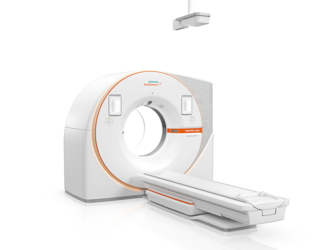 2022��¹�iF<a href=http://m.biwataku.com/ target=_blank class=infotextkey>18luck����ȫվ</a>��ҽ���豸�����Ʒ