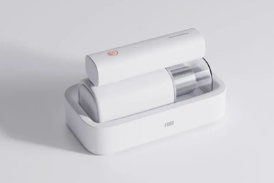 2022 iF18luck����ȫվ������Ʒ�������豸